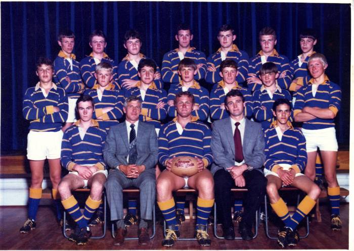 WWM_Rugby_1ste_span_1981.jpg