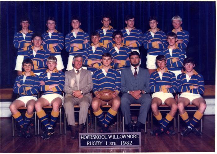 WWM_Rugby_1ste_span_1982.jpg